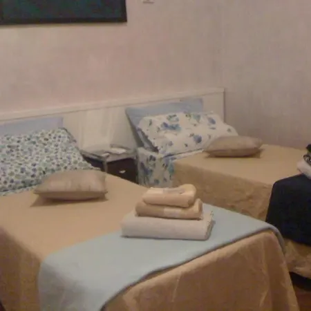Gala B&B